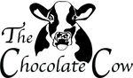The Chocolate Cow