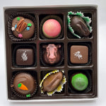 Load image into Gallery viewer, Deluxe Easter Assortment
