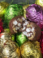 Load image into Gallery viewer, Rocky Road Easter Eggs (2)
