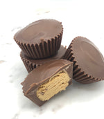 Load image into Gallery viewer, Chocolate Peanut Butter Cups

